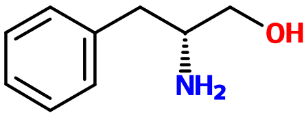 MC095339 D-Phenylalaninol